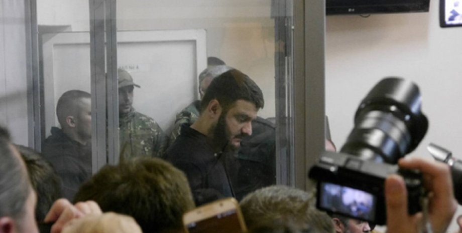 Фото:pravda.com.ua