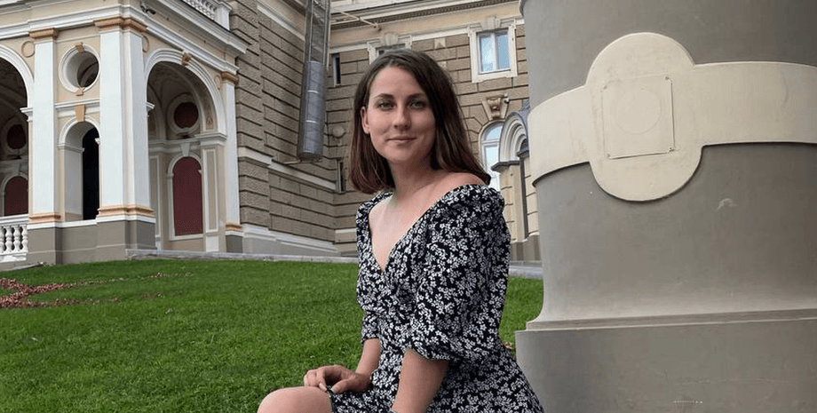 Сурогатна матір