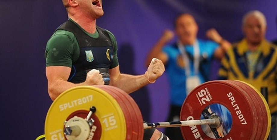 Фото: Факты