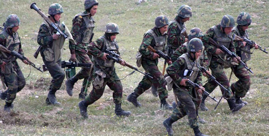 Фото: newsarmenia.am