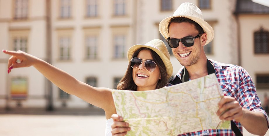 Фото: whaily.com