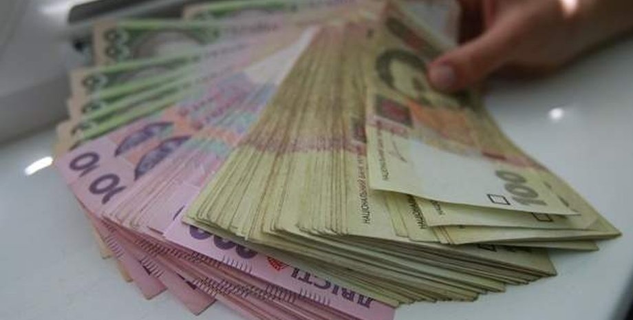 Фото: Вести-UA