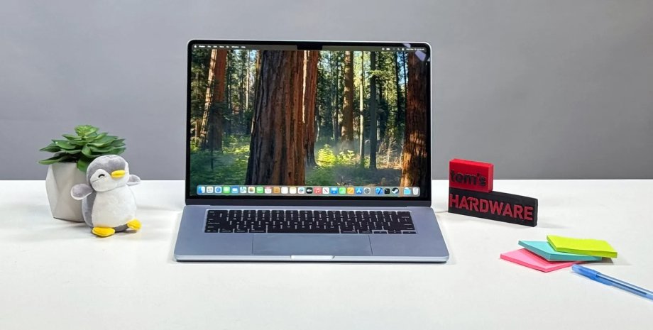 ноутбук M4 MacBook Air M4 MacBook Air