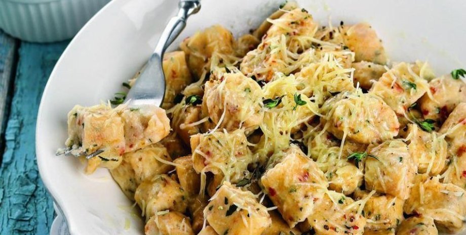 Ленивые несладкие вареники, ленивые вареники, вареники рецепт