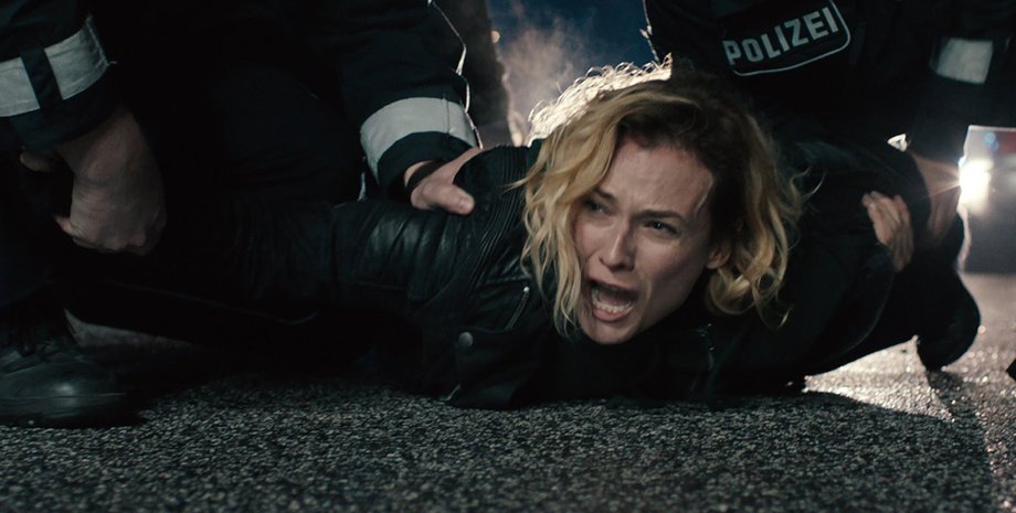 Фото: arthousetraffic.com