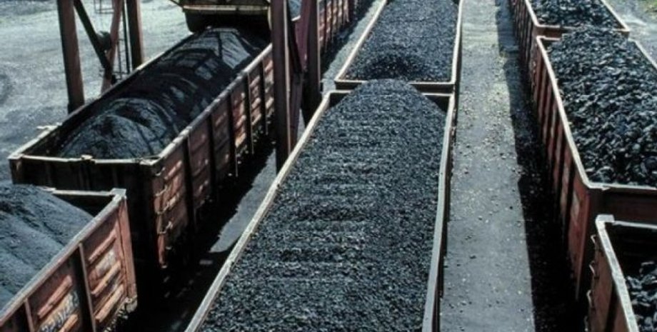 Фото: Капитал страны