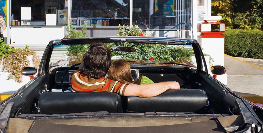 Фото: Getty Images