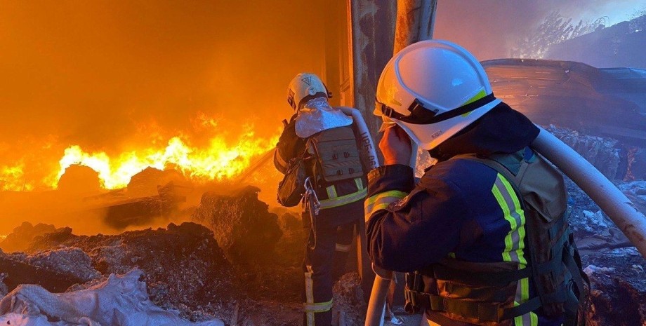 Ракетний удар по Україні Масовий ракетний удар по Україні