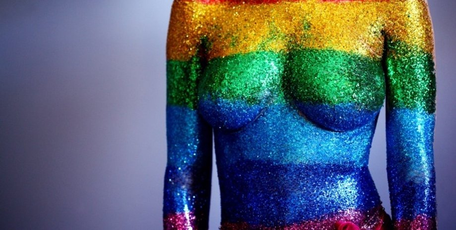 Трансгендеры, Врачи, Несовершеннолетние, Смена пола, США, Арканзас