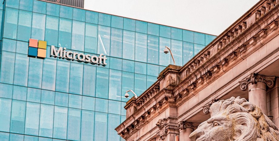 Фото:  unsplash.com