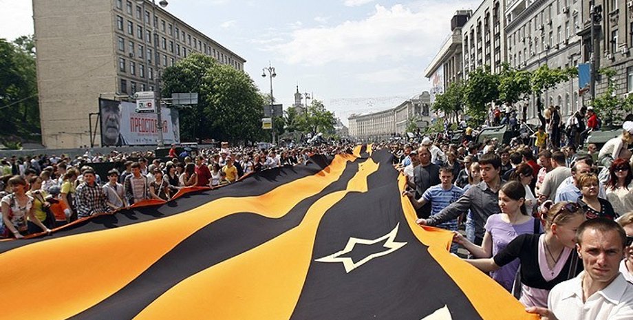 Фото: Иван Черничкин, Фокус