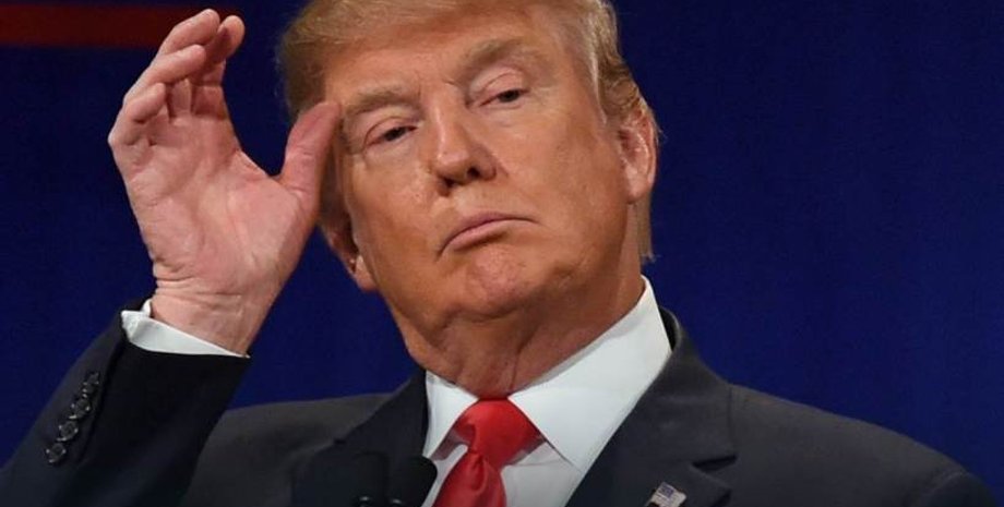 Фото: theodysseyonline.com