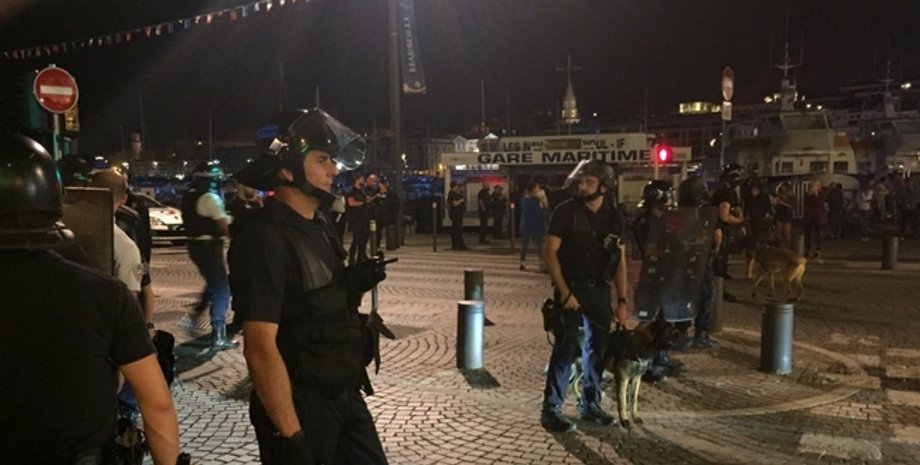 Фото: twitter.com/Simon_Rowntree