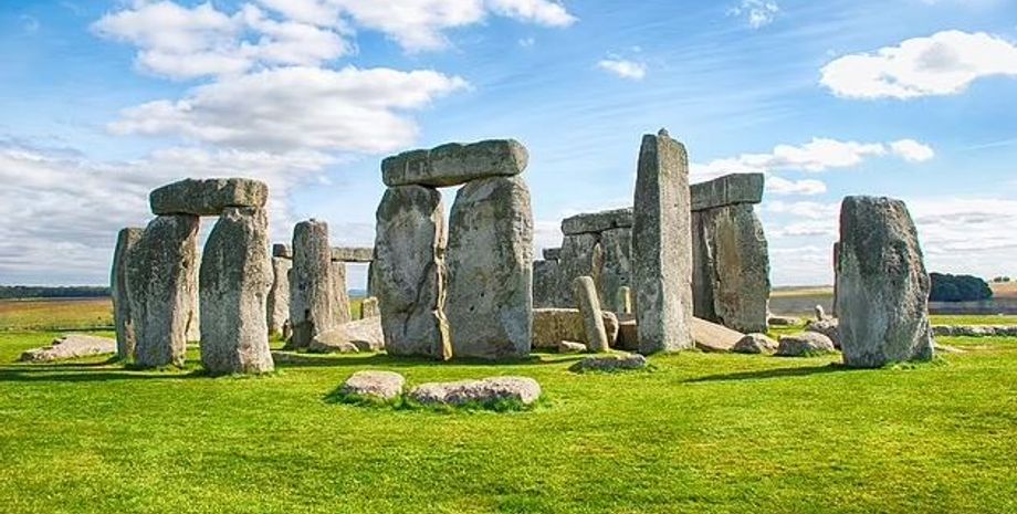 археологія, історія, дослідження, стоунхендж, розкопки