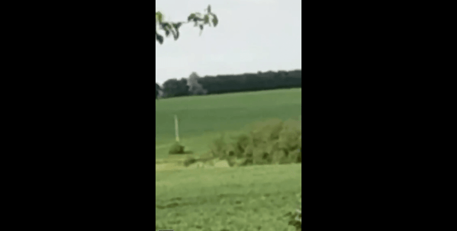 знищення техніки зс рф