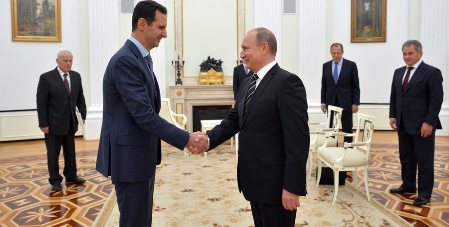 Фото: kremlin.ru