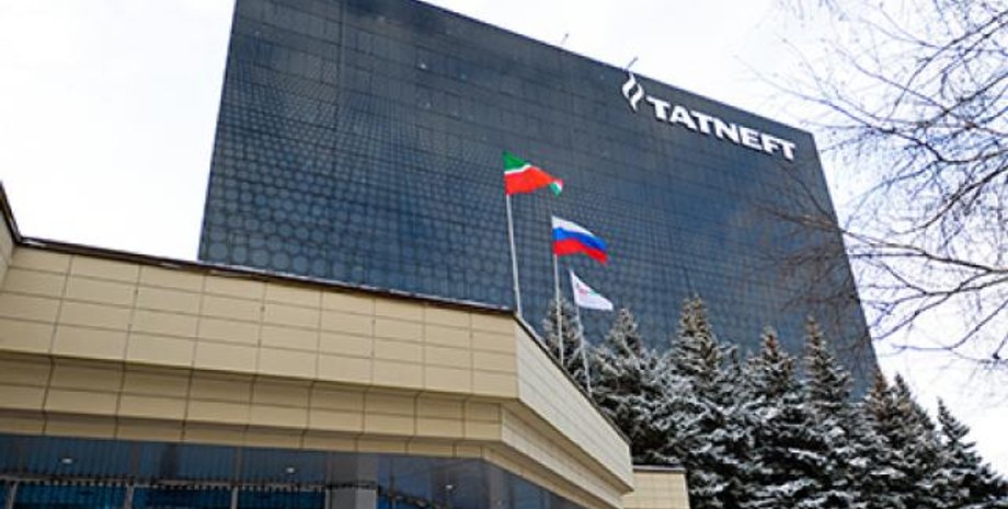 Фото: РИА Новости