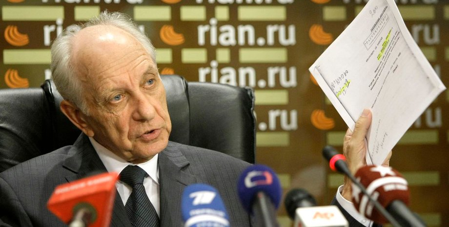 лев соцков, Служба внешней разведки, самоубийство, застрелился, наградной пистолет