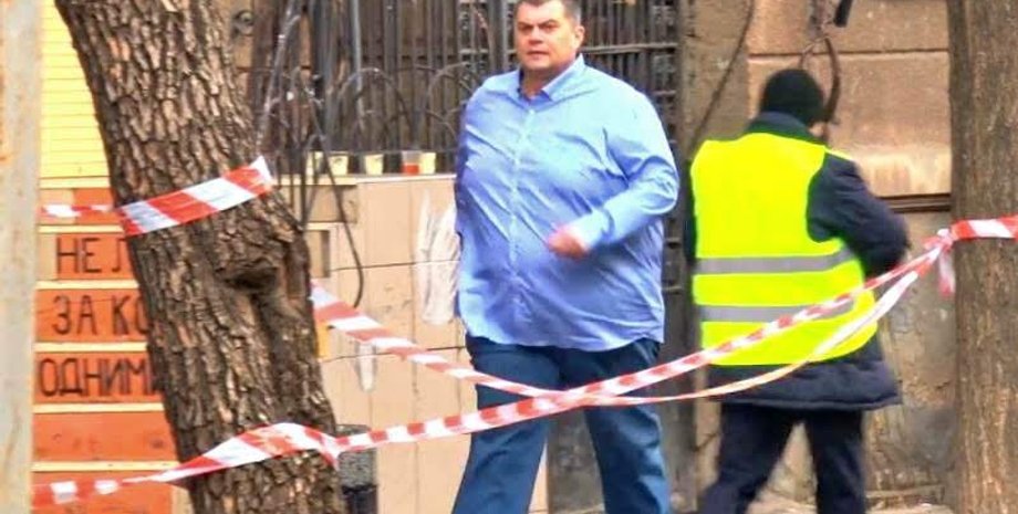 Скриншот видео