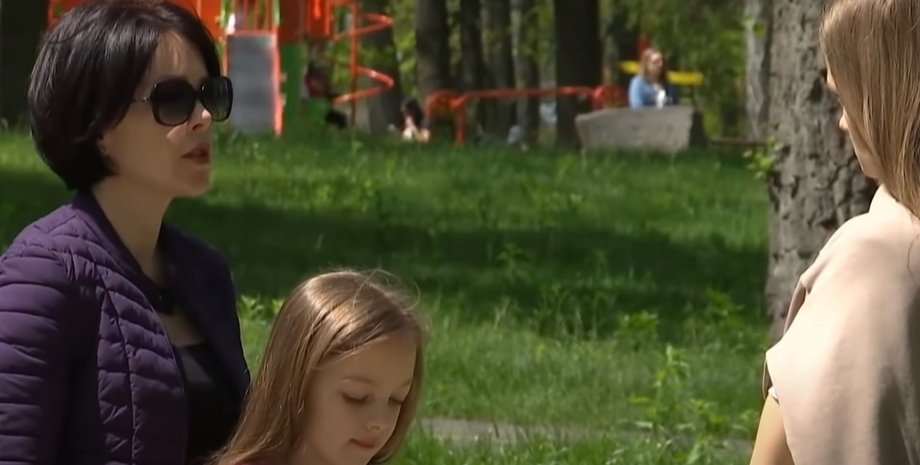 Стоматологія