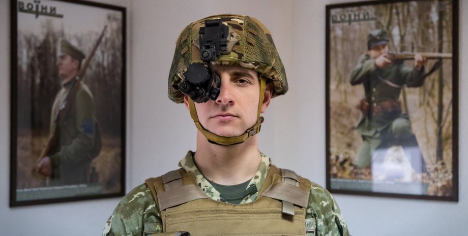 Фото: Генеральный штаб ВСУ / YouTube