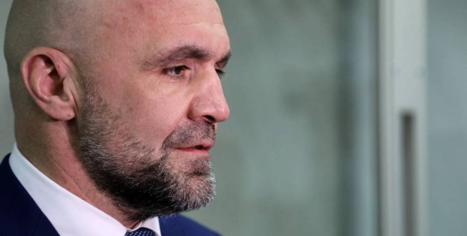 Фото: Glavcom.life