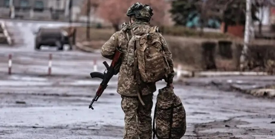 покарання за СЗЧ в Україні СЗЧ закон Бобровська