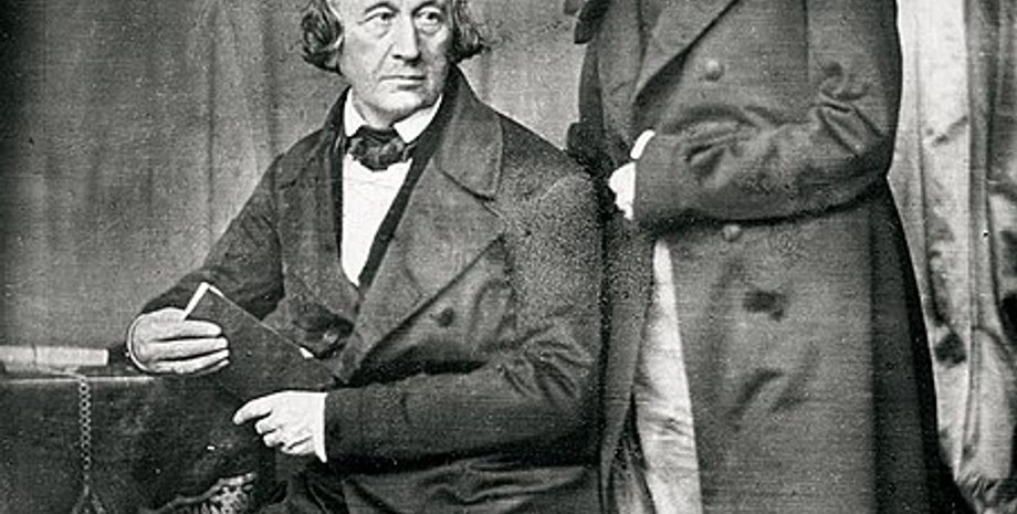 история, сказки, рассказы, братья гримм, сборник братьев гримм, сказки братьев гримм