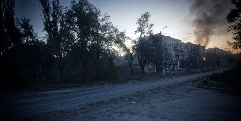 российские войска российские войска, покровск, шахта, новогродовка