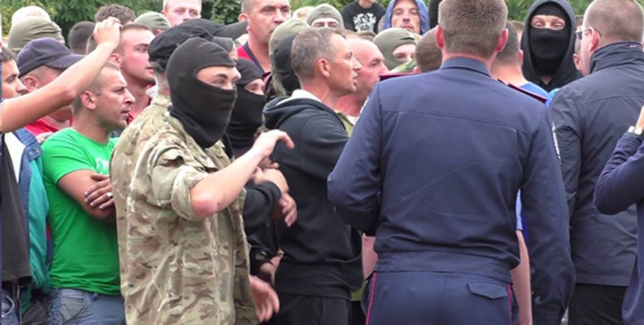 Фото: podrobnosti.ua