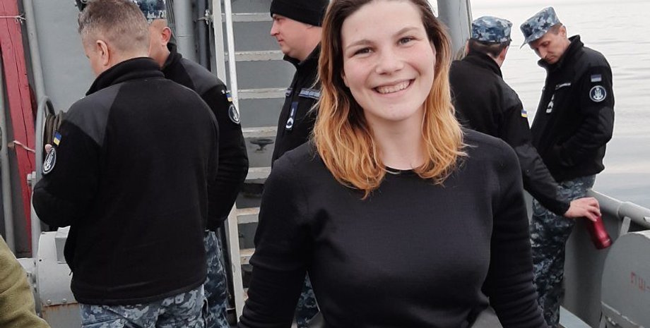 Фото: Минобороны