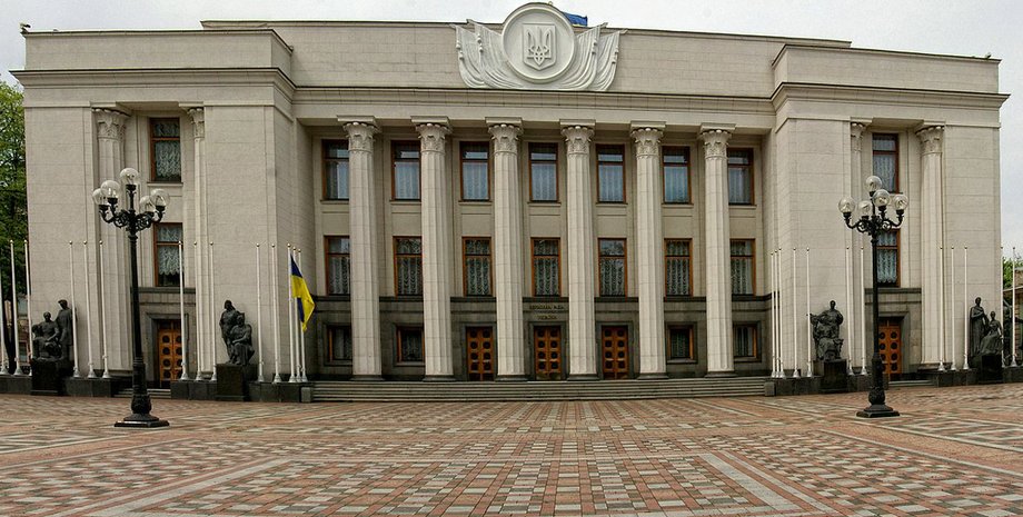 Фото: smartclever.com.ua