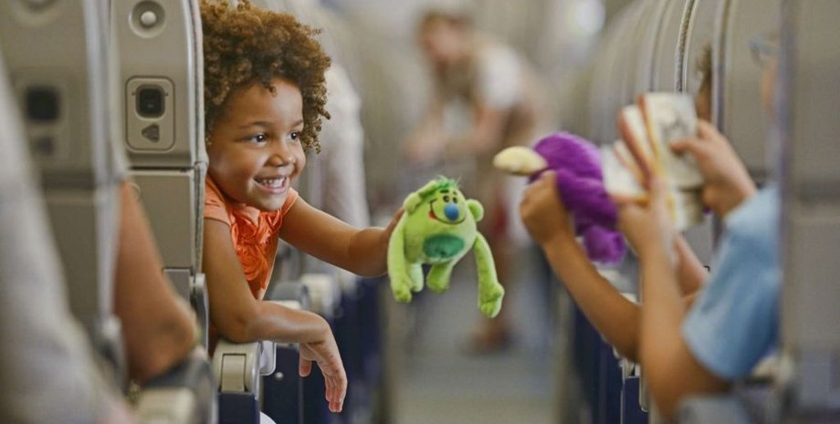 Фото: Билетик Аэро