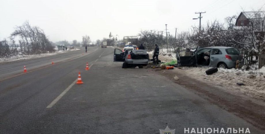 Фото: zt.npu.gov.ua