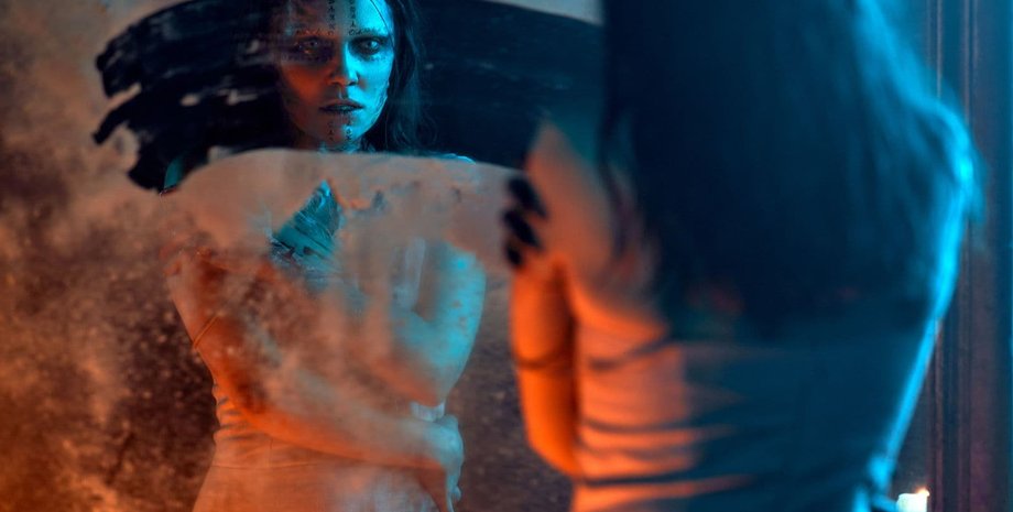 Что посмотреть, какие украинские фильмы стоит посмотреть 2024, победители Одесского кинофестиваля