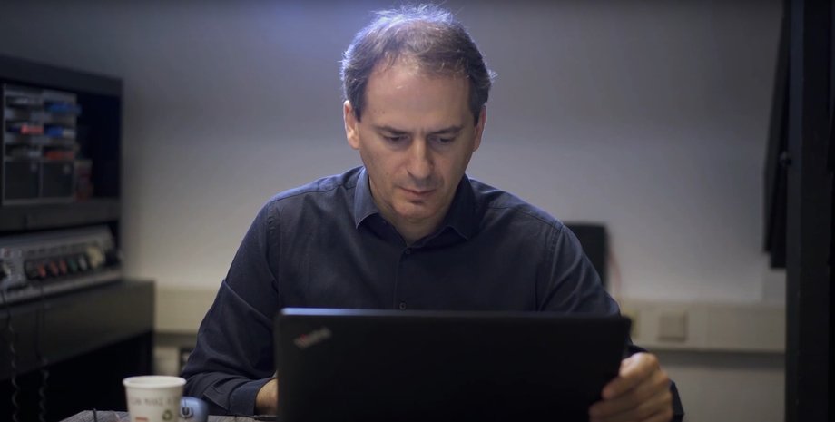 расследование Bellingcat, покушение на президента Украины и политическое руководство, спецназовцы ГРУ, Христо Грозев