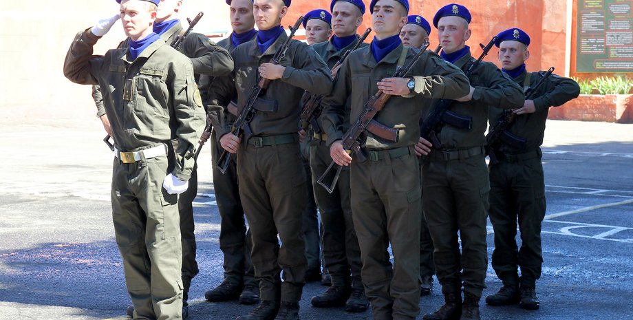 артемий рябчук последние новости, артем рябчук новости, рябчук отказался от показаний, артемий рябчук повесился в сизо
