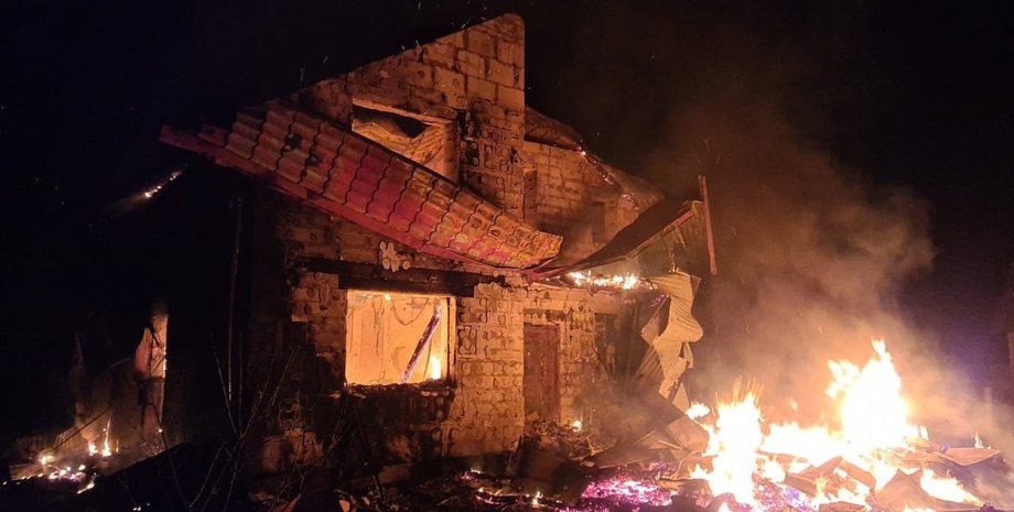 война, Украина, Киев, новости, РФ, оккупанты