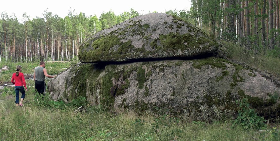 Фото: drevlyane.com.ua