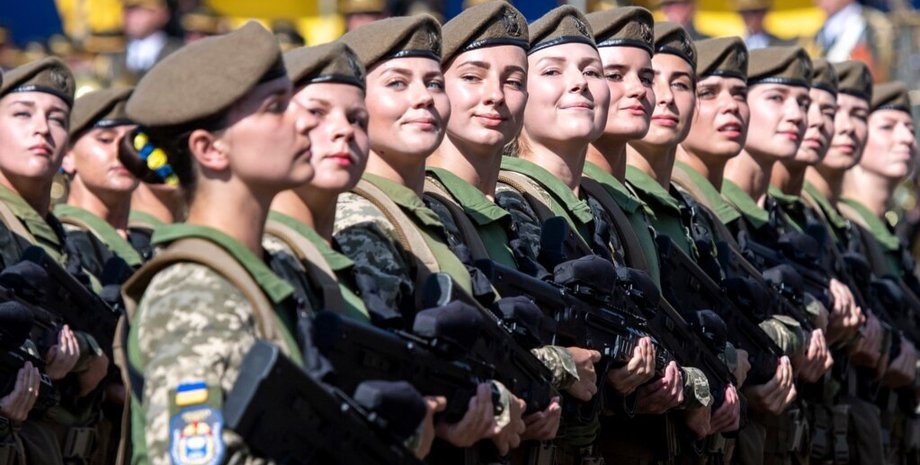 Иллюстративное фото