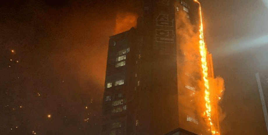 Фото: Twitter \ BubbleSaii