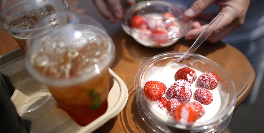 уимблдон, клубника со сливками, теннисный турнир, пиммс, десерт