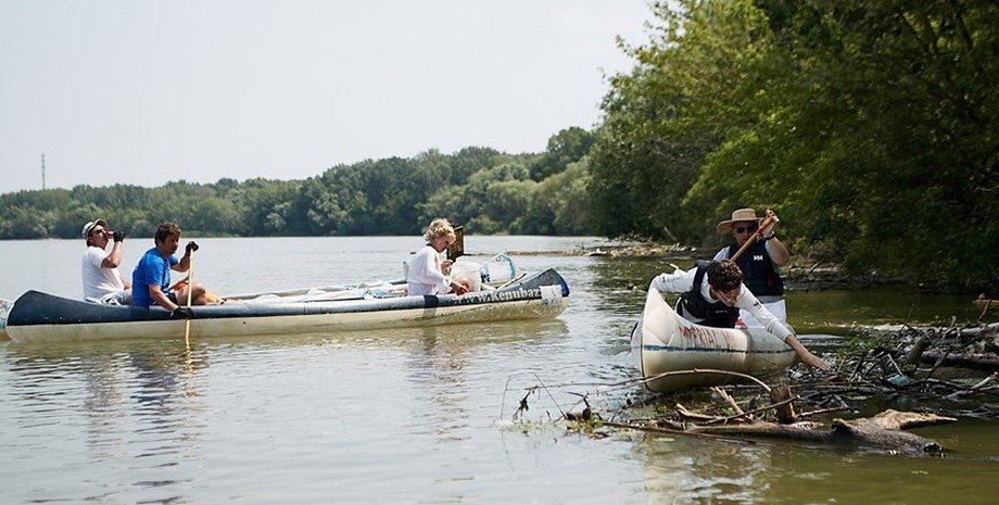 Фото: Uzhgorod.in