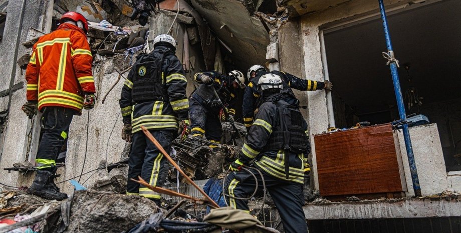 дснс, бронирование работников, бронирование дснс, бронирование дснс