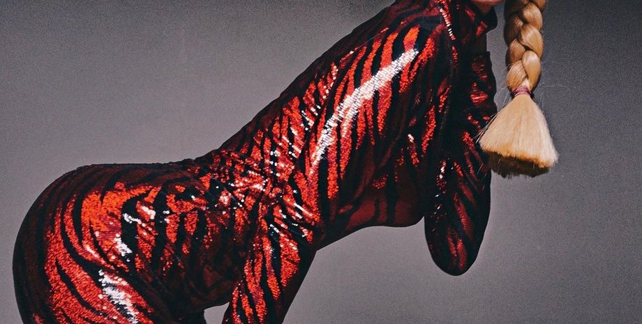 Світлана Лобода скандал,Світлана Лобода вигнала росіянку, Світлана Лобода позиція щодо війни, Світлана Лобода позиція щодо війни