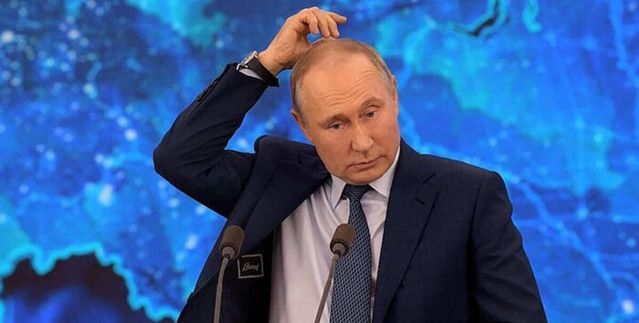 Україна виходить з "пастки дозволів" США