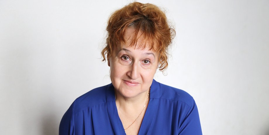 Фото: Александр Чекменев