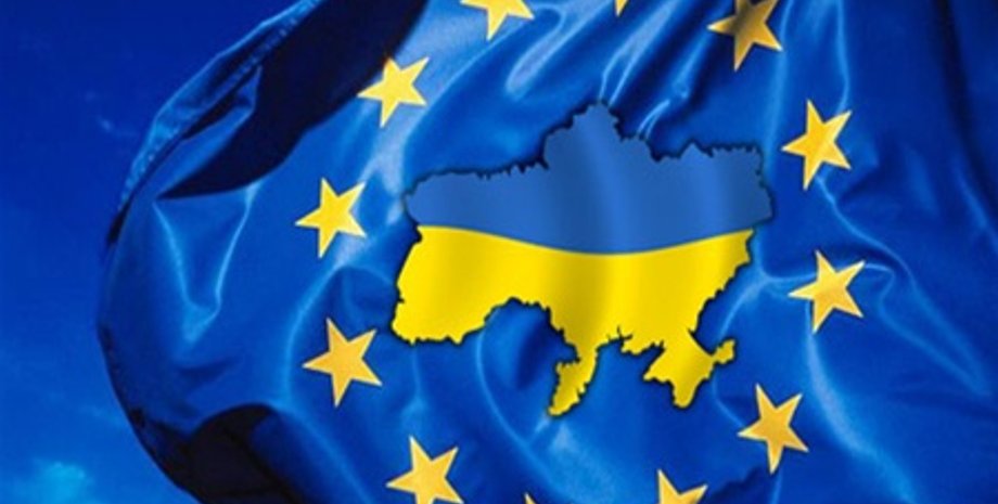 Фото: obozrevatel.com