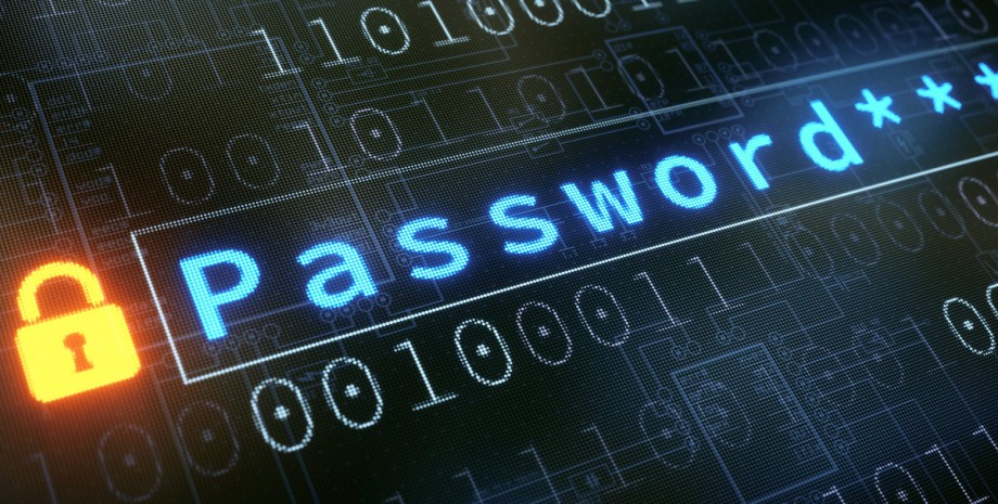 Apple, Google і Microsoft позбавляться паролів