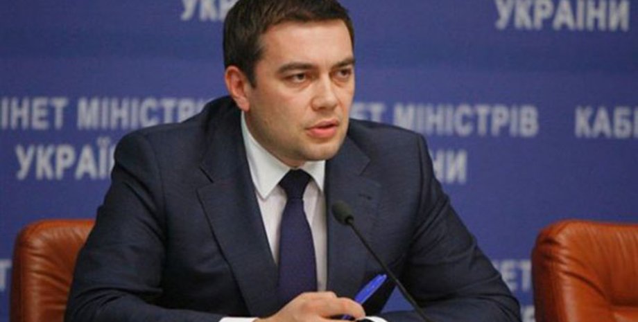 Максим Мартынюк/Фото с сайта capital.ua